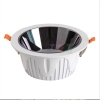 ĐÈN DOWNLIGHT DN04