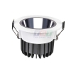 ĐÈN DOWNLIGHT DN06