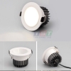 ĐÈN DOWNLIGHT DN05