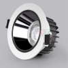 ĐÈN DOWNLIGHT DN06