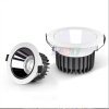 ĐÈN DOWNLIGHT DN05