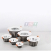 ĐÈN DOWNLIGHT DN05A