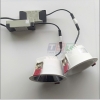 ĐÈN DOWNLIGHT DN05A