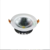 ĐÈN DOWNLIGHT DN03