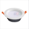 ĐÈN DOWNLIGHT DN02