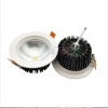 ĐÈN DOWNLIGHT DN03