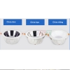 ĐÈN DOWNLIGHT DN04