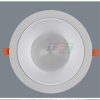 ĐÈN DOWNLIGHT DN04