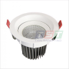 ĐÈN DOWNLIGHT SP01