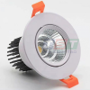 ĐÈN DOWNLIGHT ÂM TRẦN SP02