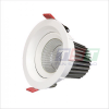ĐÈN DOWNLIGHT SP01
