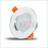 ĐÈN DOWNLIGHT DN01