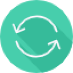 Bảo hành lên đến 10 năm