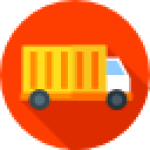 Miễn phí vận chuyển