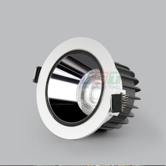 ĐÈN DOWNLIGHT DN05