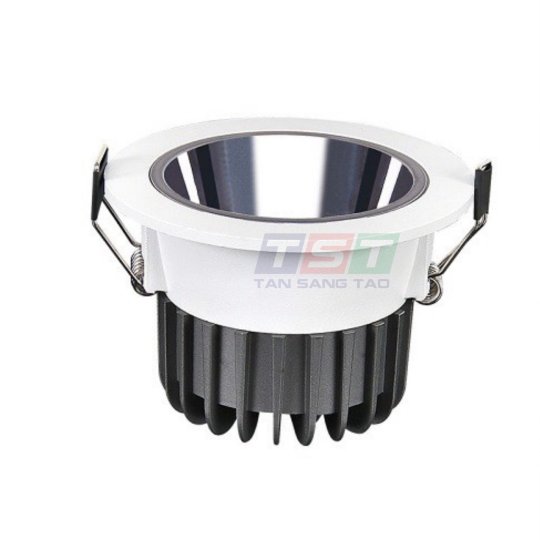 ĐÈN DOWNLIGHT DN06