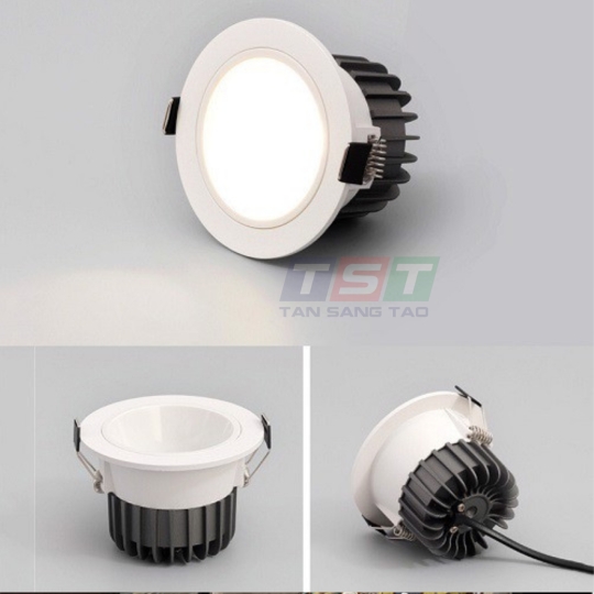 ĐÈN DOWNLIGHT DN05