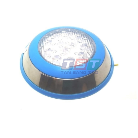 ĐÈN HỒ BƠI - BỂ BƠI