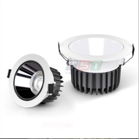 ĐÈN DOWNLIGHT DN05
