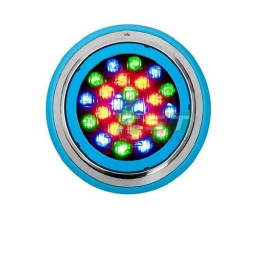 ĐÈN HỒ BƠI - BỂ BƠI