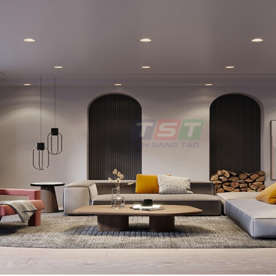 ĐÈN DOWNLIGHT DN06