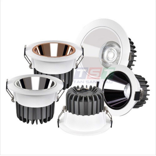 ĐÈN DOWNLIGHT DN06