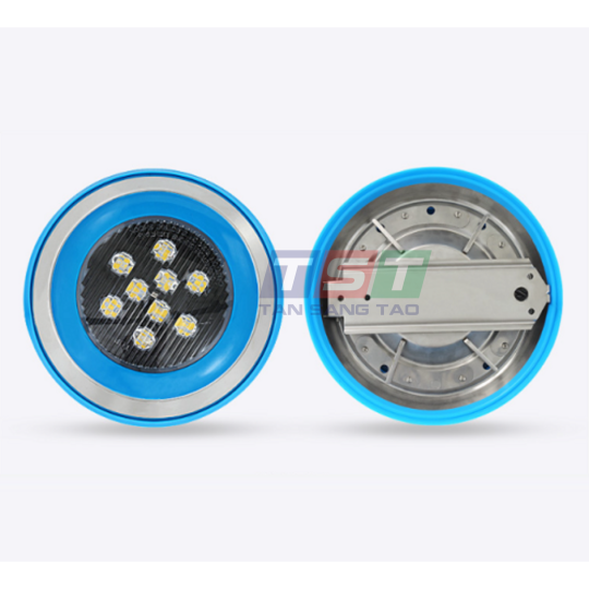 ĐÈN HỒ BƠI - BỂ BƠI