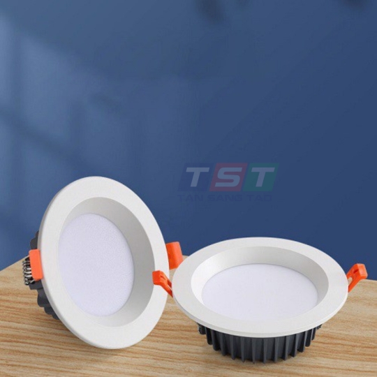 ĐÈN DOWNLIGHT DN02