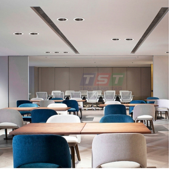 ĐÈN DOWNLIGHT DN05A