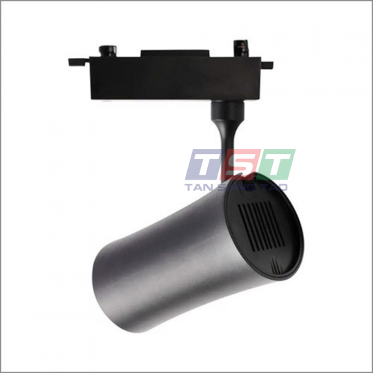 ĐÈN RỌI RAY STR01