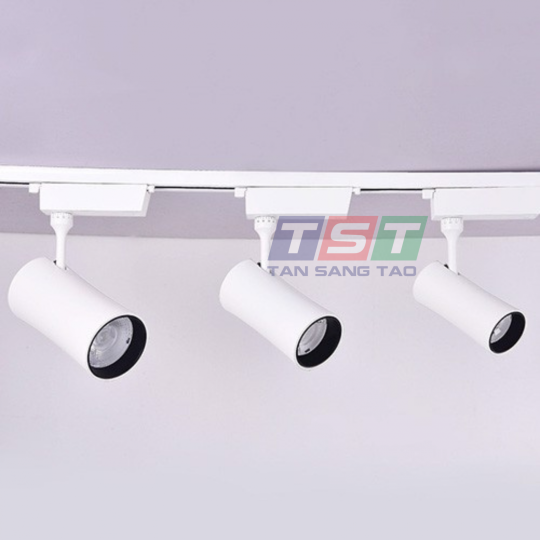 ĐÈN RỌI RAY STR01