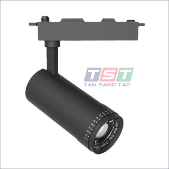 ĐÈN RỌI RAY STR02