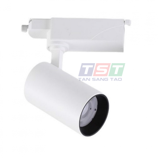 ĐÈN RỌI RAY STR03