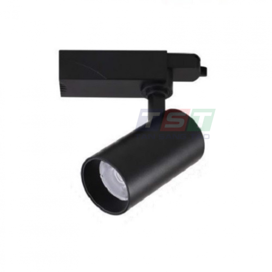 ĐÈN RỌI RAY STR03