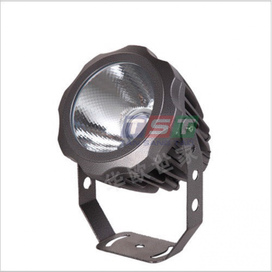 ĐÈN RỌI CỘT DÀI