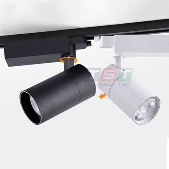 ĐÈN RỌI RAY STR04