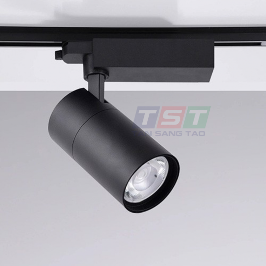 ĐÈN RỌI RAY STR04