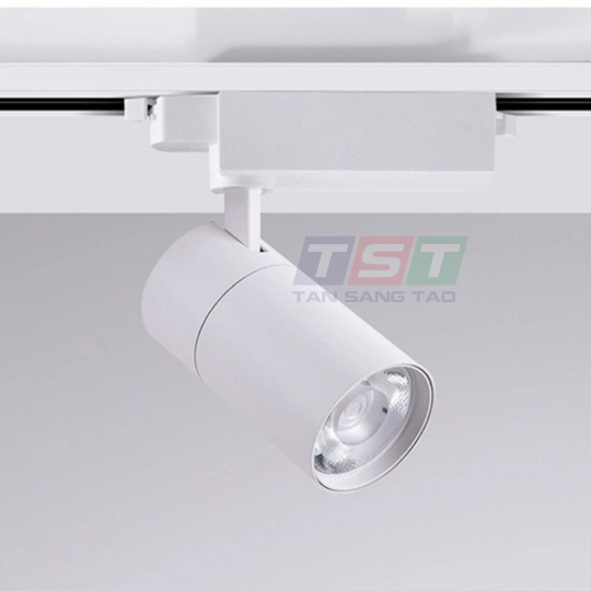 ĐÈN RỌI RAY STR04