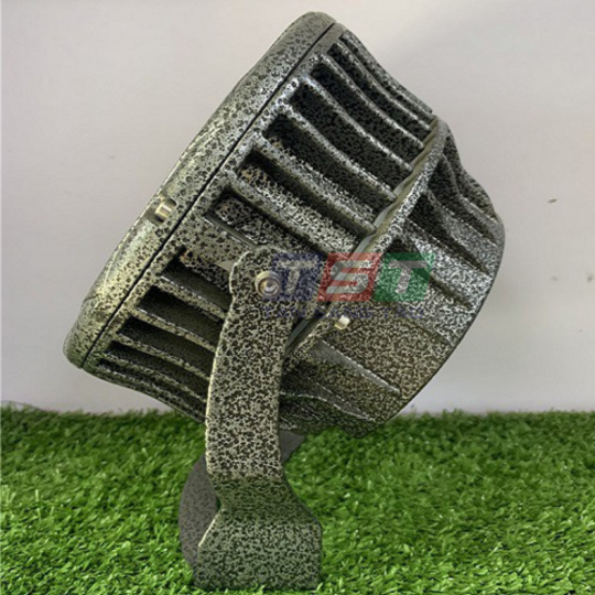 ĐÈN RỌI CỘT LÙN