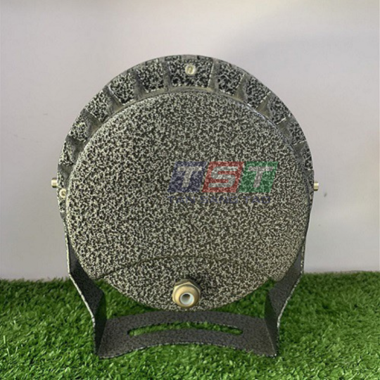 ĐÈN RỌI CỘT LÙN