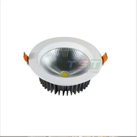 ĐÈN DOWNLIGHT DN03