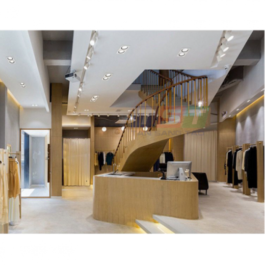 ĐÈN DOWNLIGHT ÂM TRẦN ĐÔI DLV1