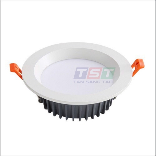 ĐÈN DOWNLIGHT DN02