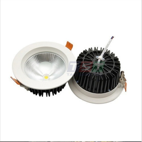 ĐÈN DOWNLIGHT DN03