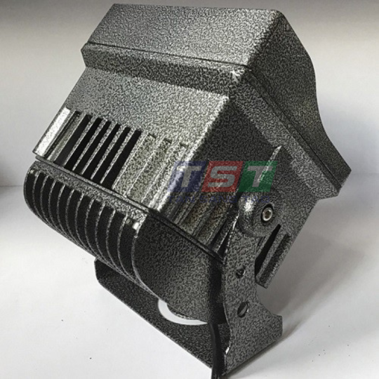 ĐÈN CHIẾU ĐIỂM VUÔNG