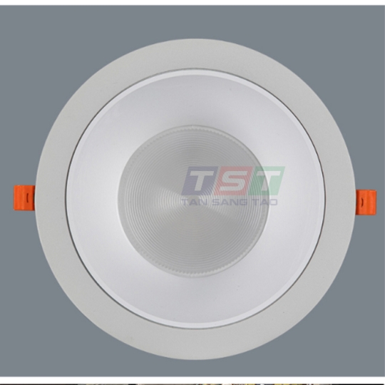 ĐÈN DOWNLIGHT DN04