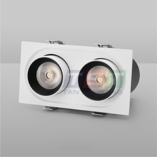 ĐÈN SPOTLIGHT SPV12