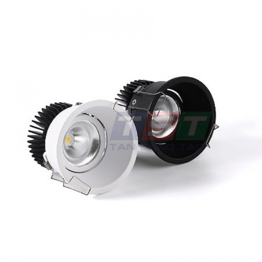 ĐÈN SPOTLIGHT SP09