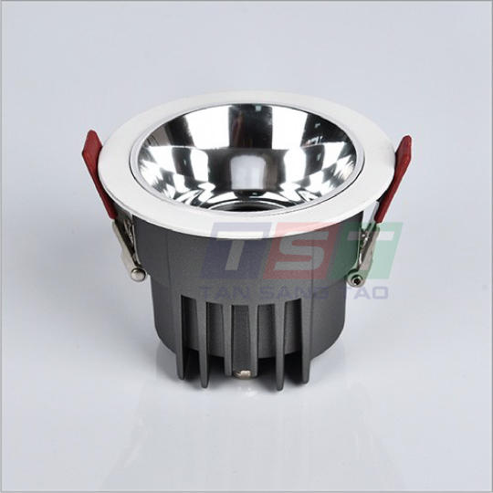 ĐÈN SPOTLIGHT SP07A