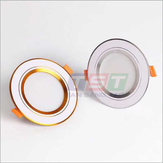 ĐÈN DOWNLIGHT DN01